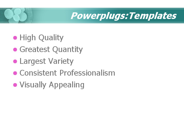 PowerPoint Template - comfort, comfortable, decor - Print Slide