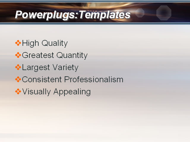 PowerPoint Template - auto, automobile, automobiles - Print Slide