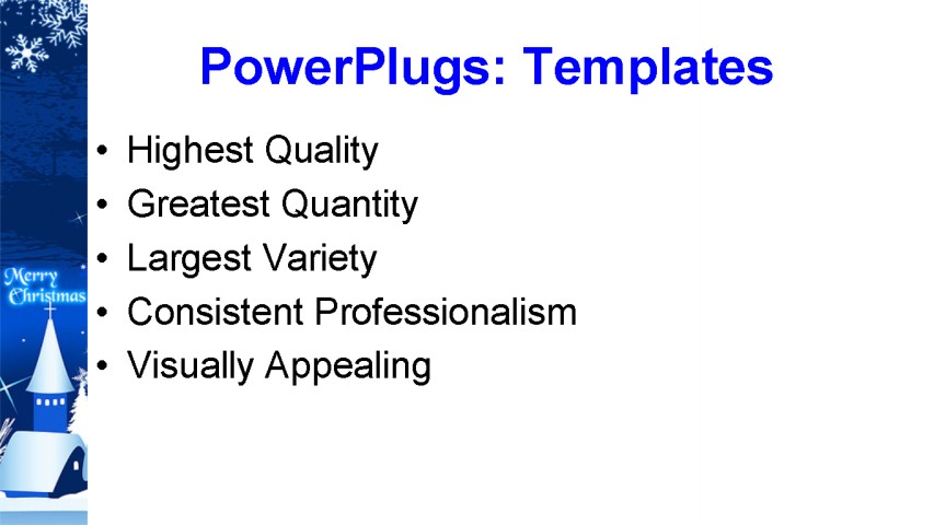 PowerPoint Template - festival, art, abstract - Print Slide