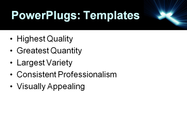 PowerPoint Template - belief, bevel, bible - Print Slide