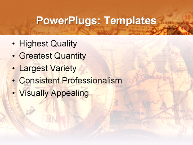 black history month powerpoint backgrounds