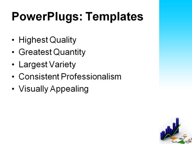 PowerPoint Template - india map and currency, 3d, abstract - Print Slide