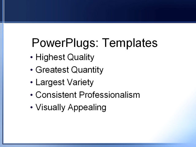 PowerPoint Template - surgeons, doctores, surgery - Print Slide