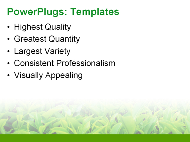 powerpoint-template-green-leafy-tea-plantation-21237