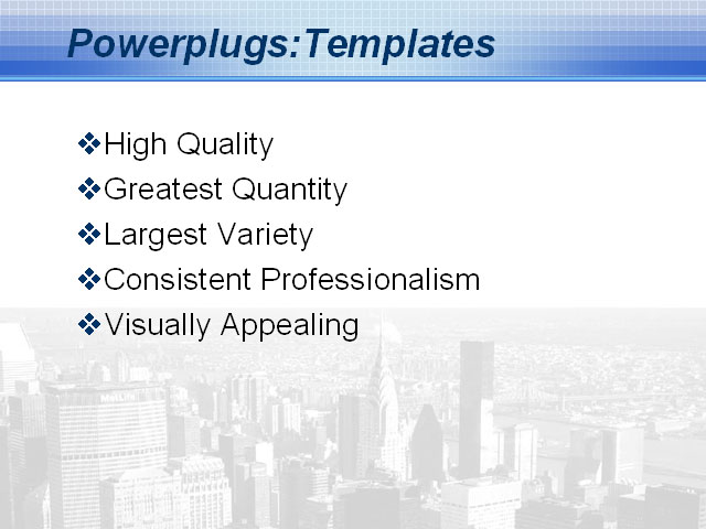 PowerPoint Template - aerial, apple, big - Print Slide
